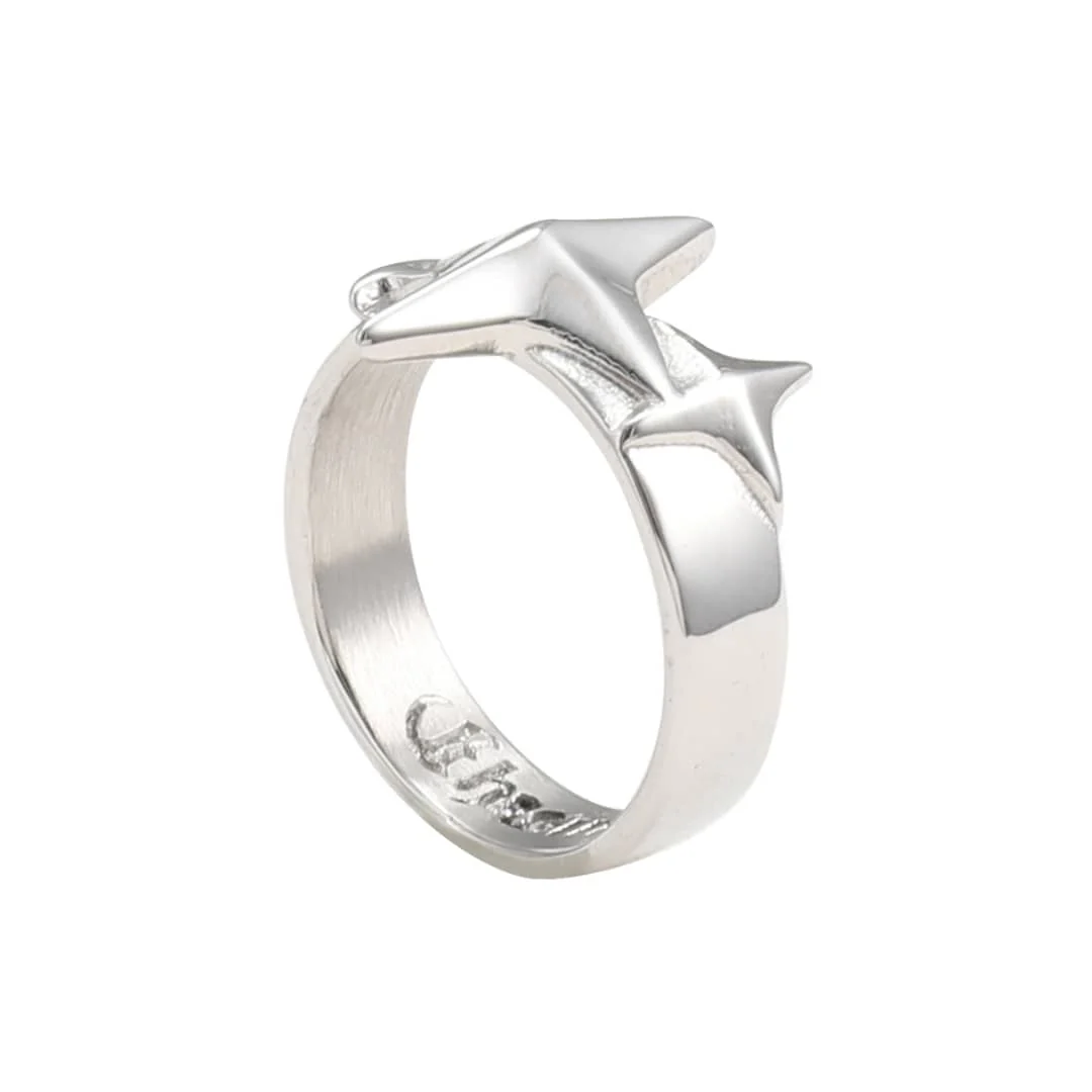 3STAR (POLISHED) - Image 2