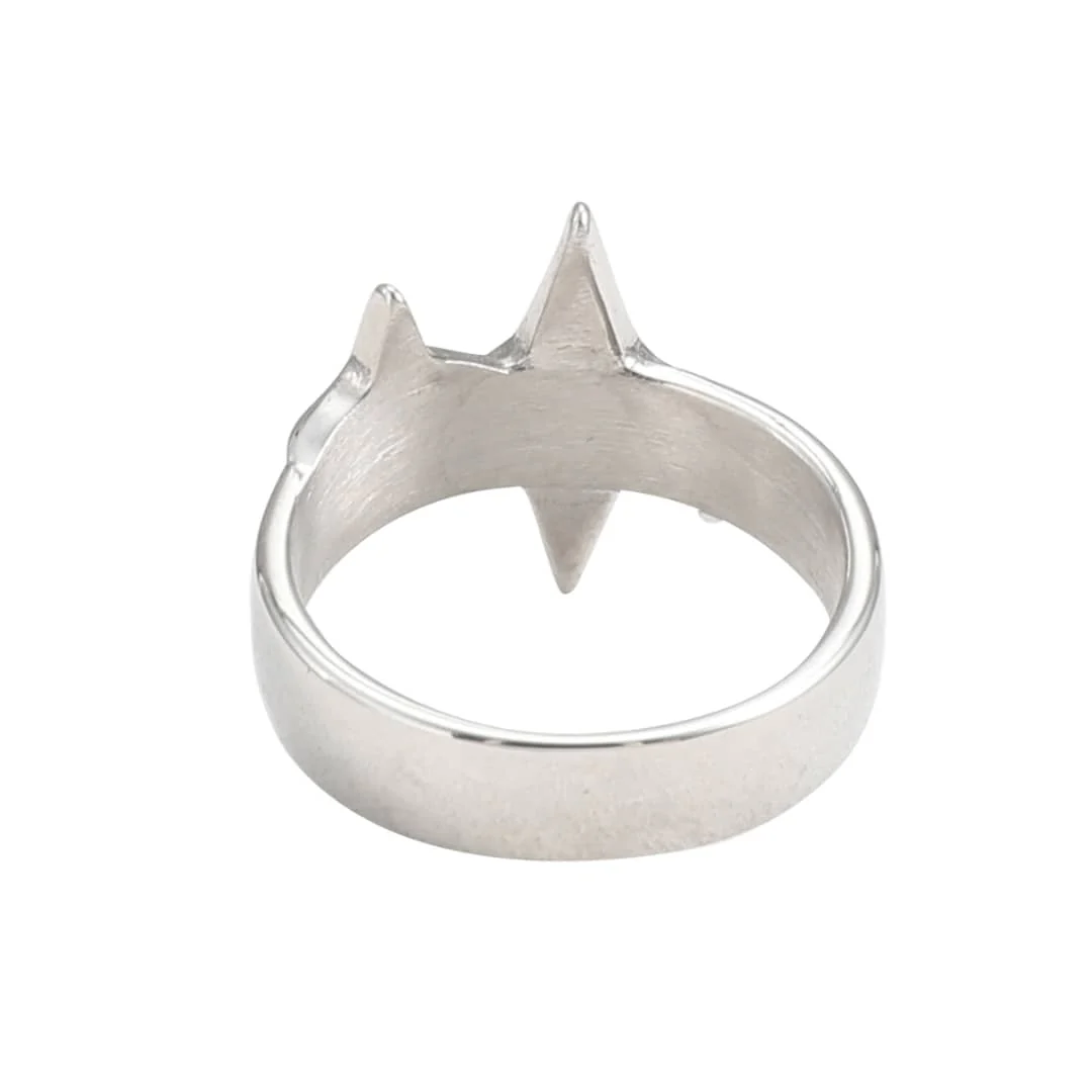 3STAR (POLISHED) - Image 3