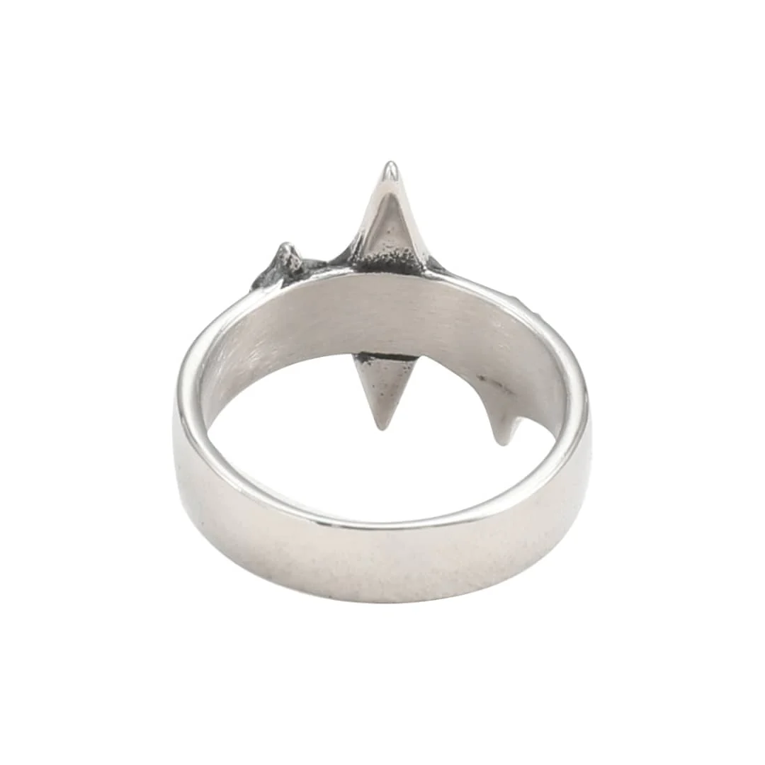 3Star Ring - Image 3