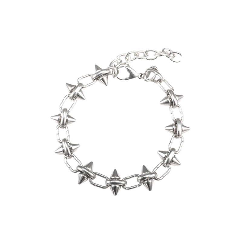 Aporia Collection