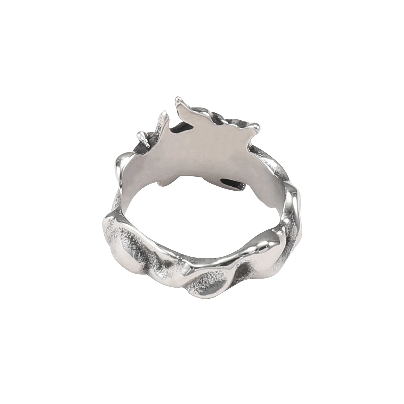Arachné Ring - Image 3