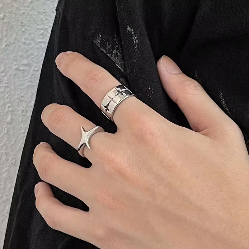 Binary Ring - Image 3