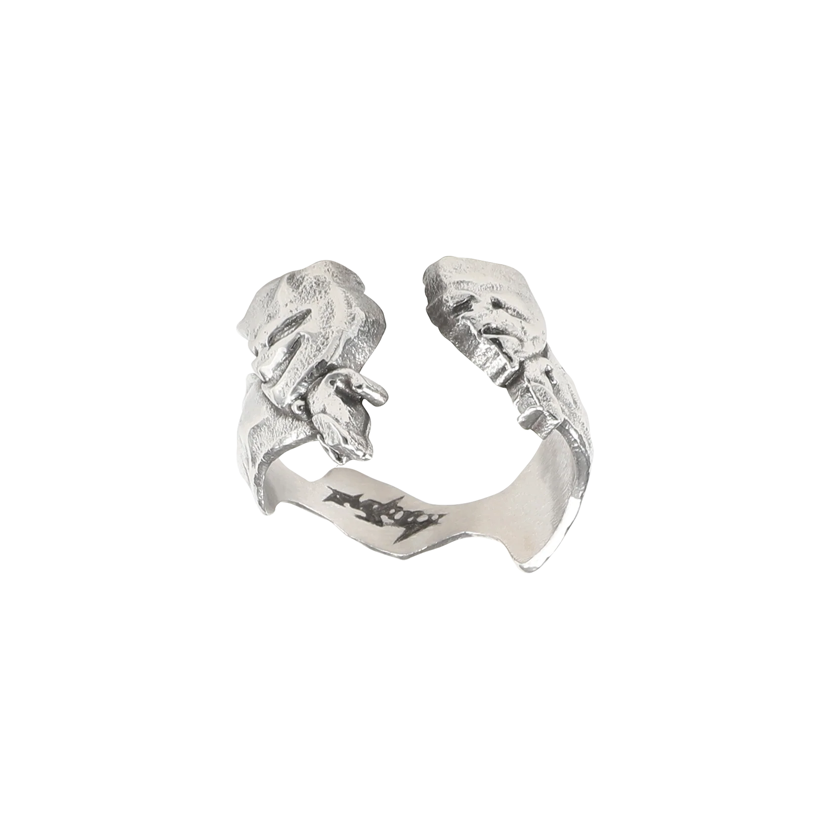 Chase Ring