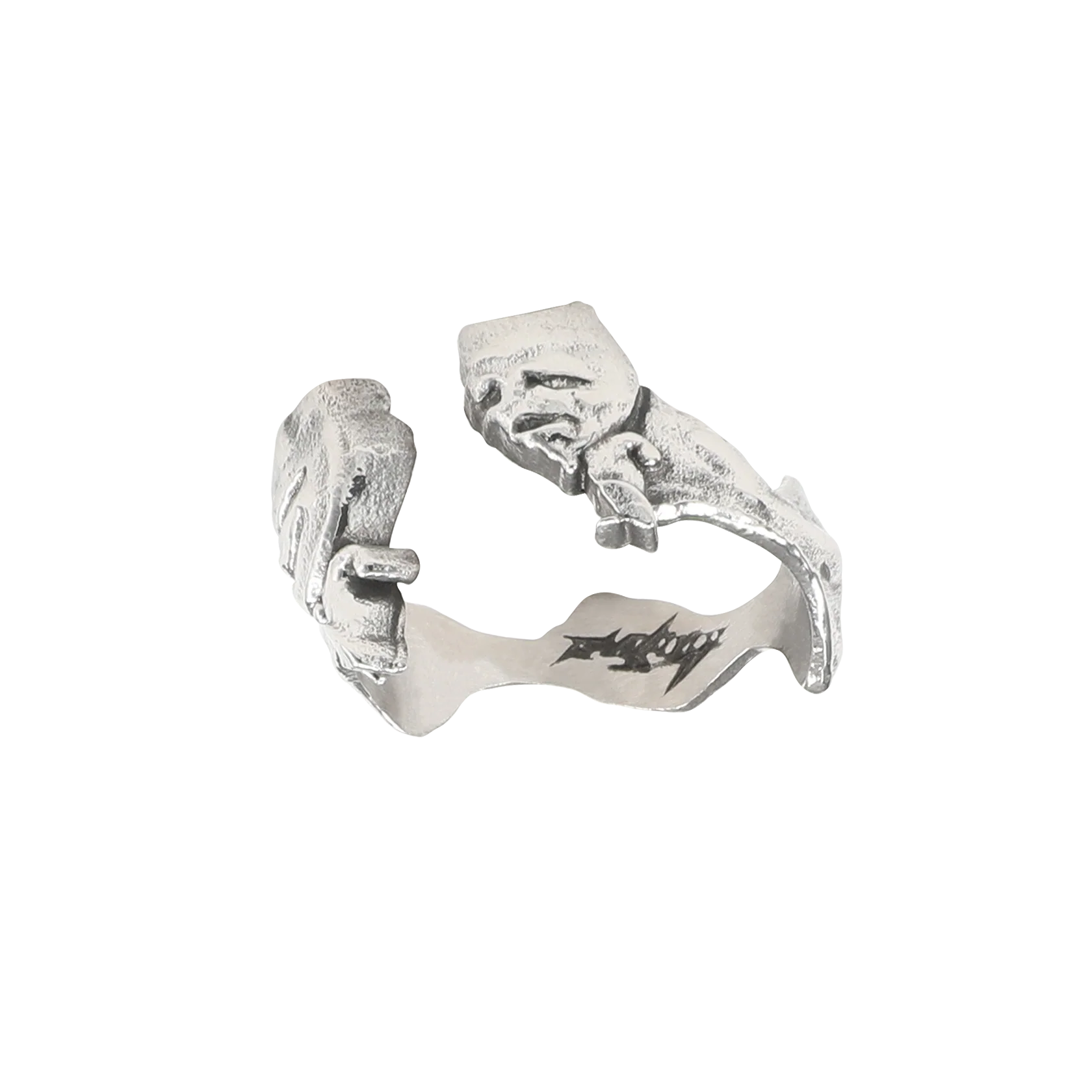 Chase Ring - Image 2
