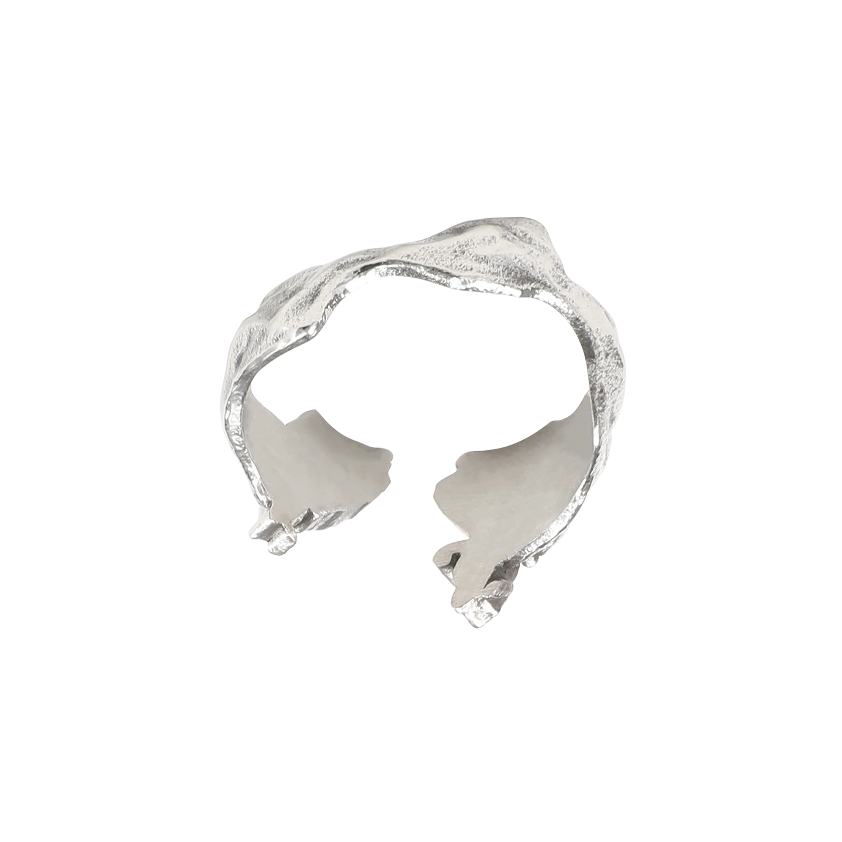 Chase Ring - Image 3