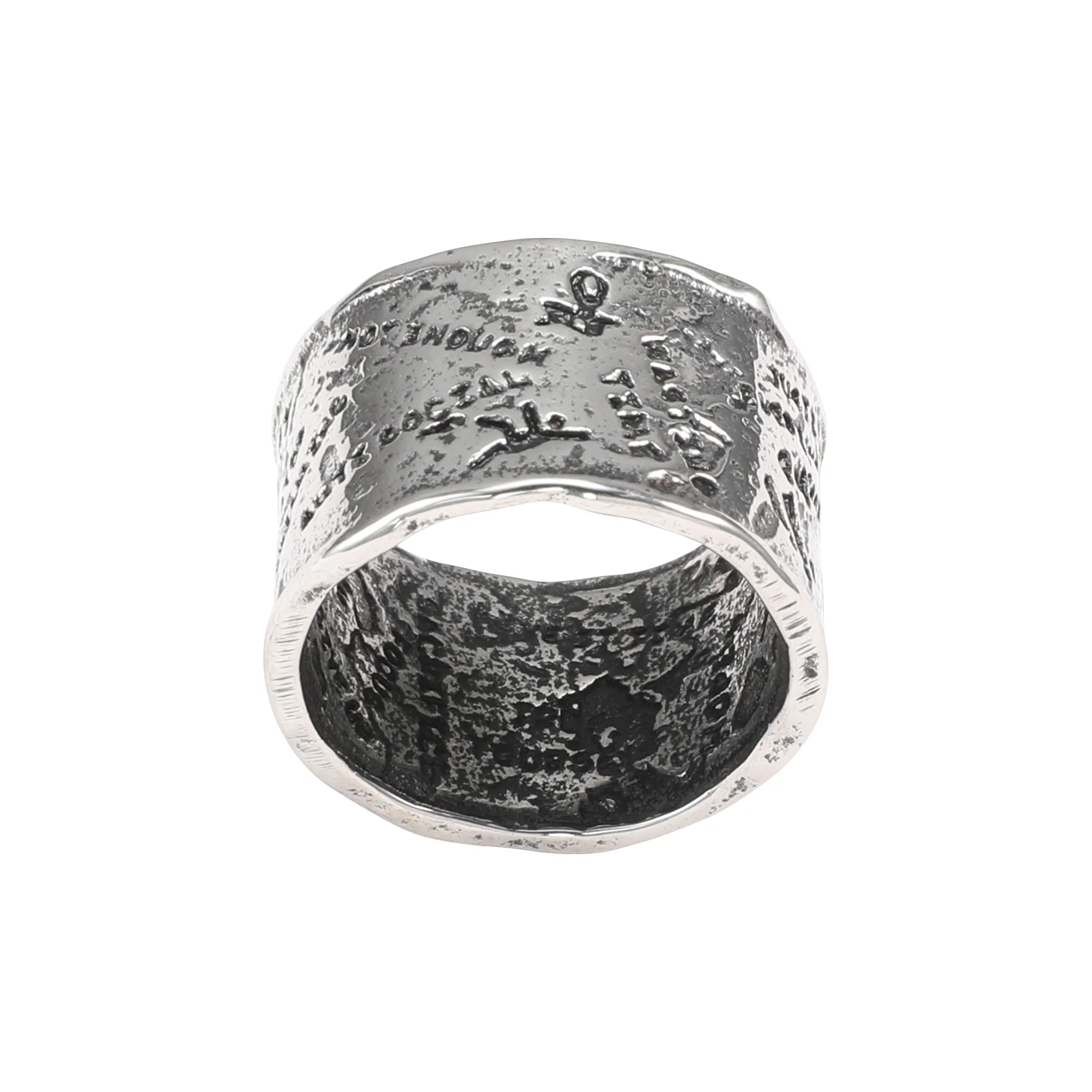 Core Ring - Image 3