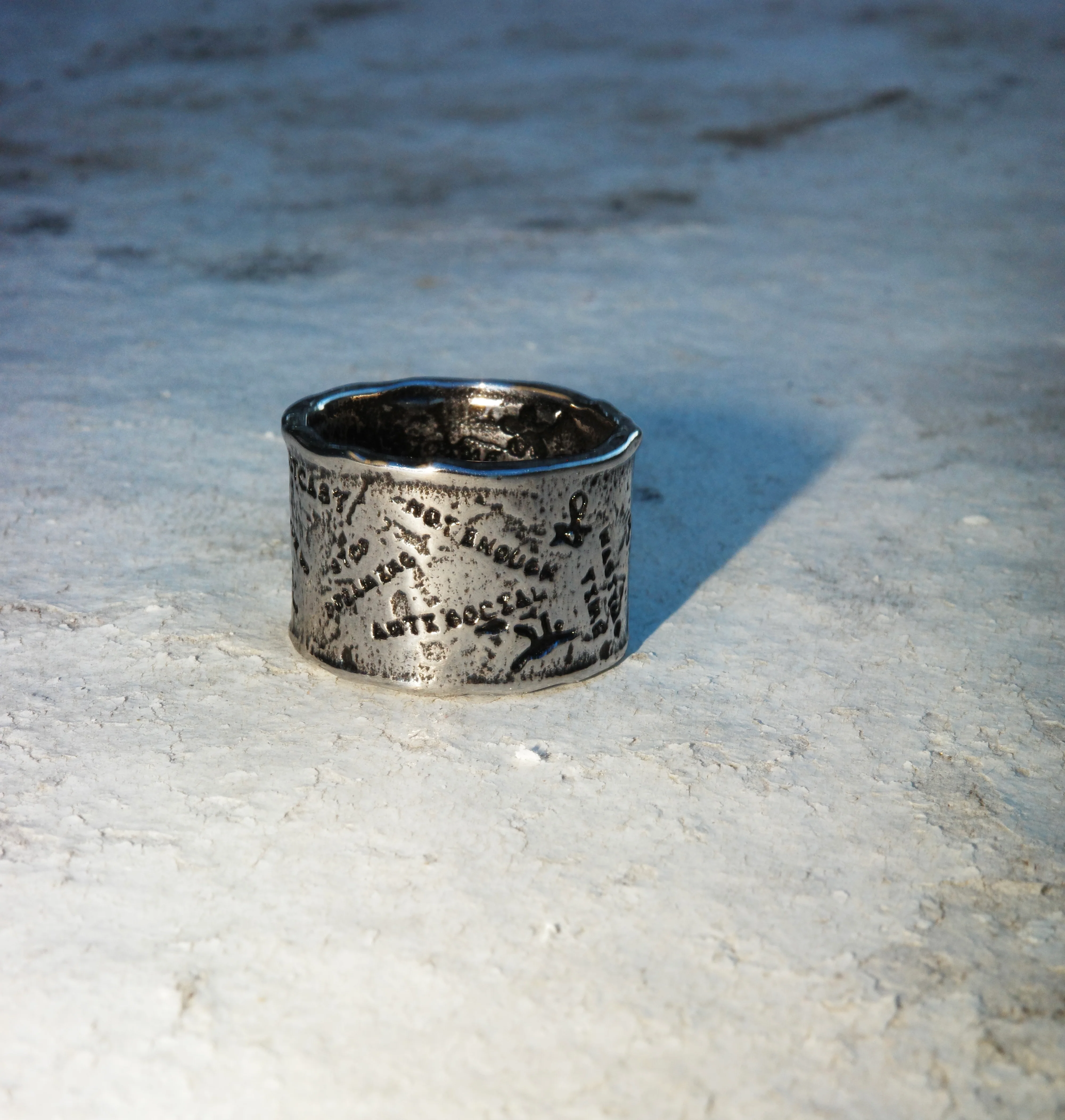 Core Ring - Image 4
