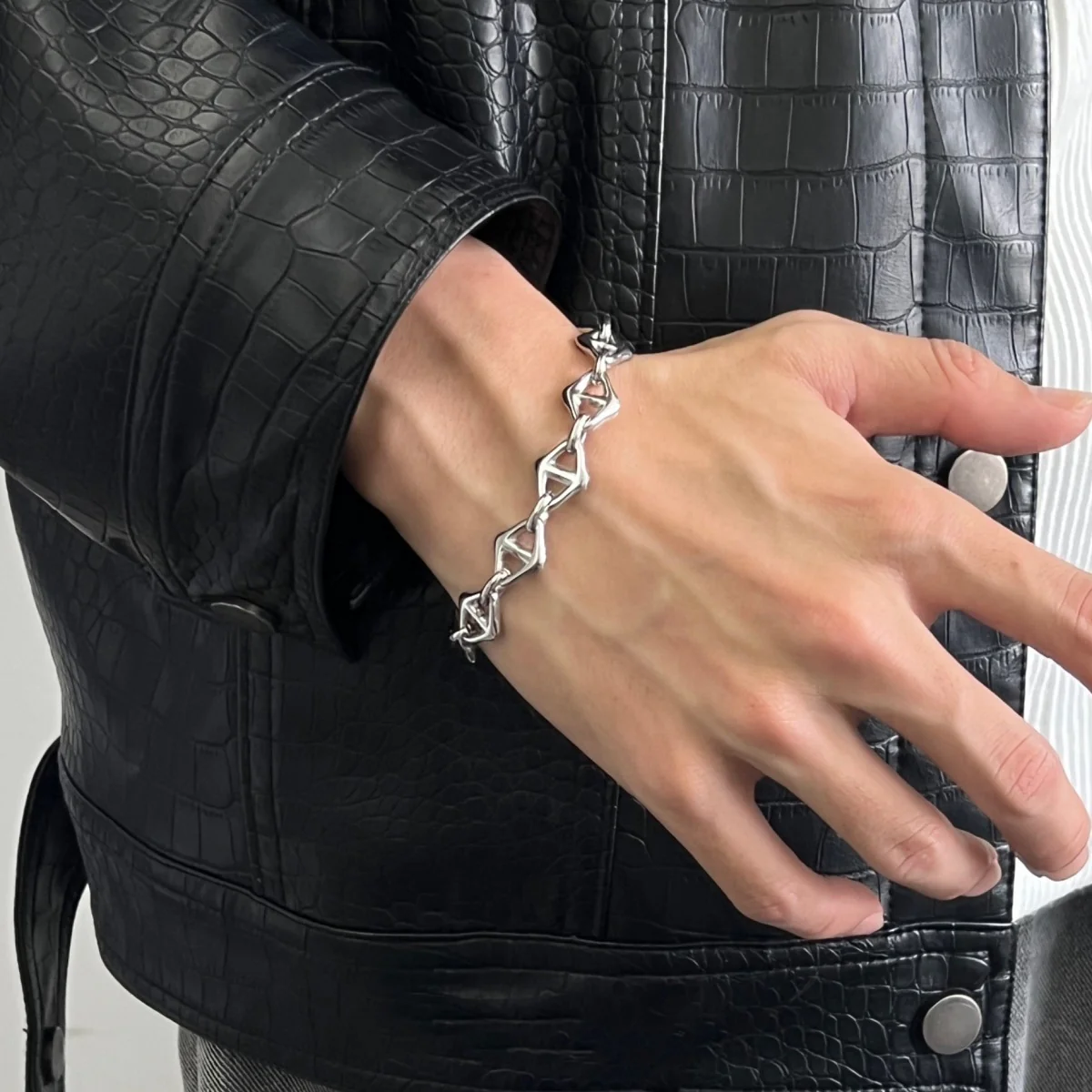 DNA Bracelet - Image 3