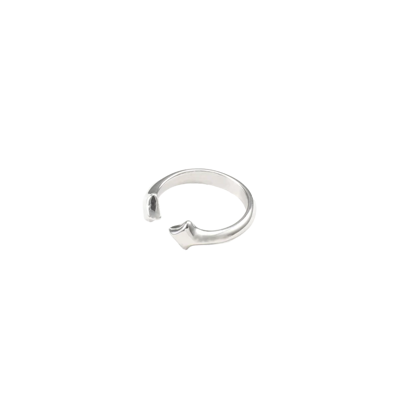 Duality Ring - Image 2