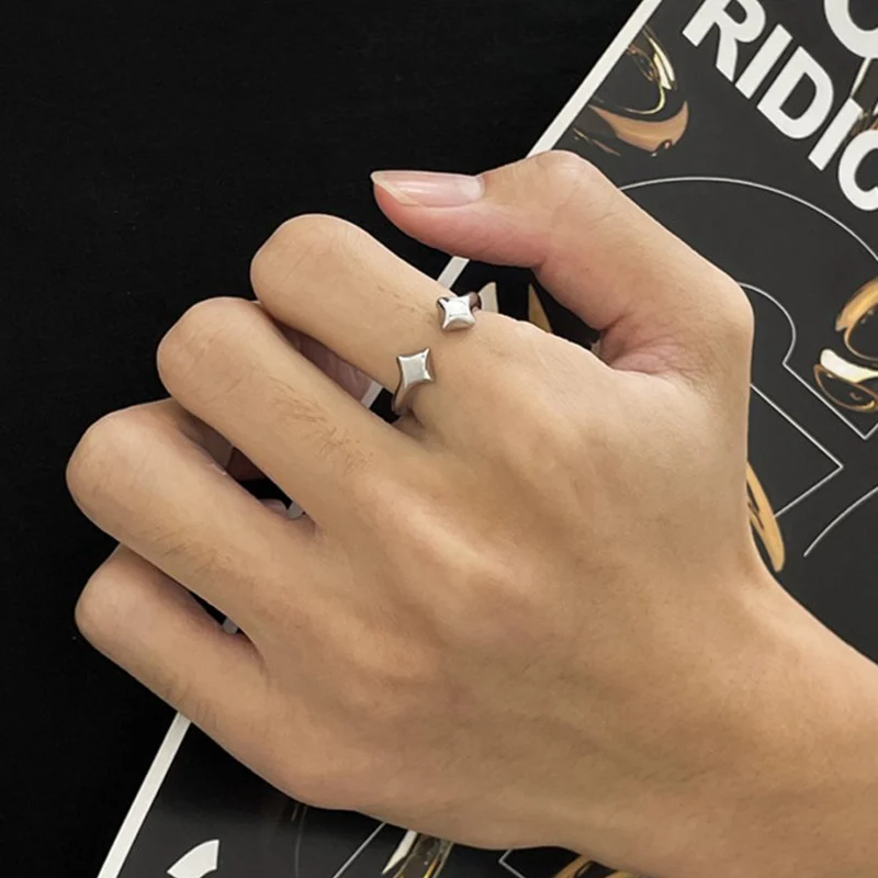 Duality Ring - Image 3
