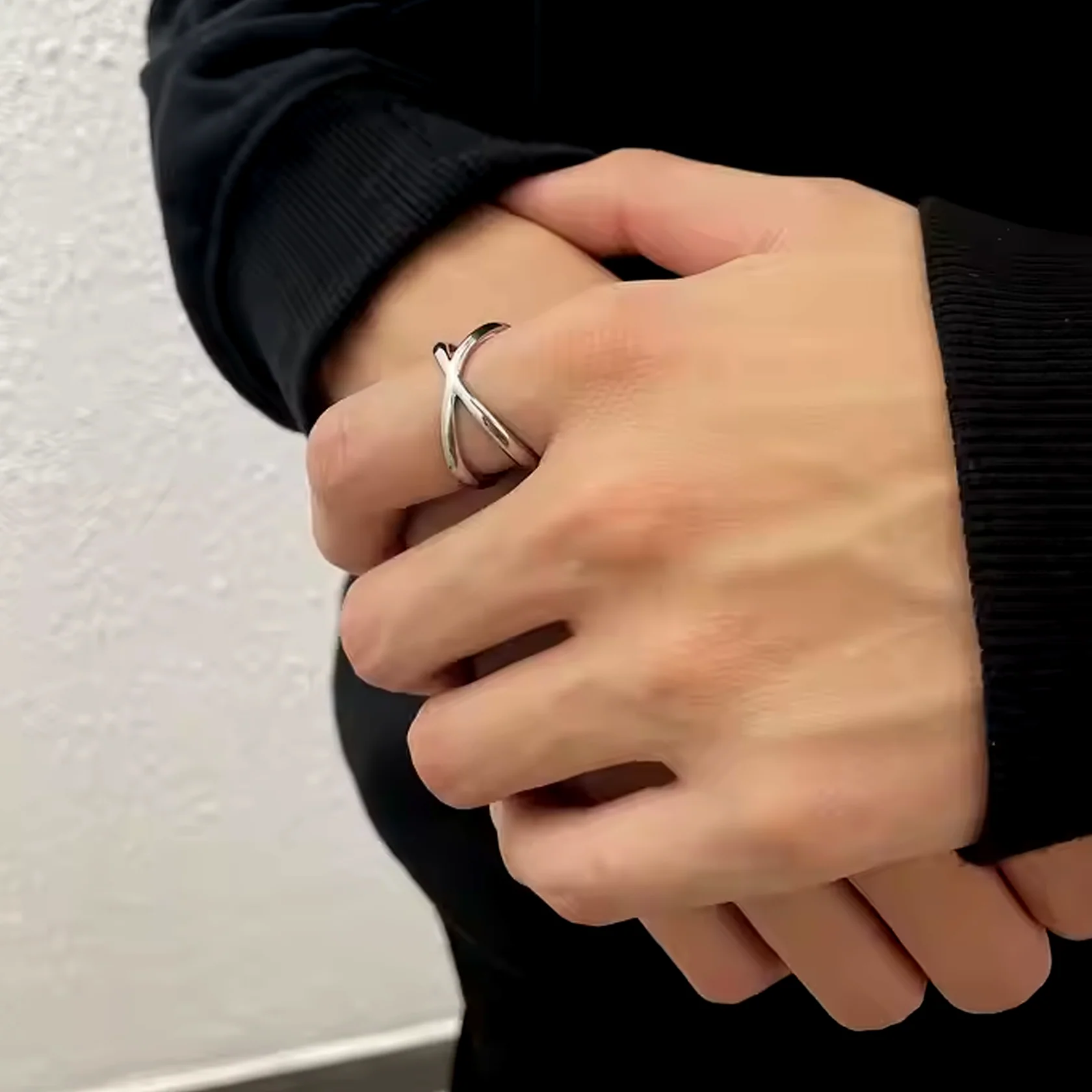 Eclipse Ring - Image 3