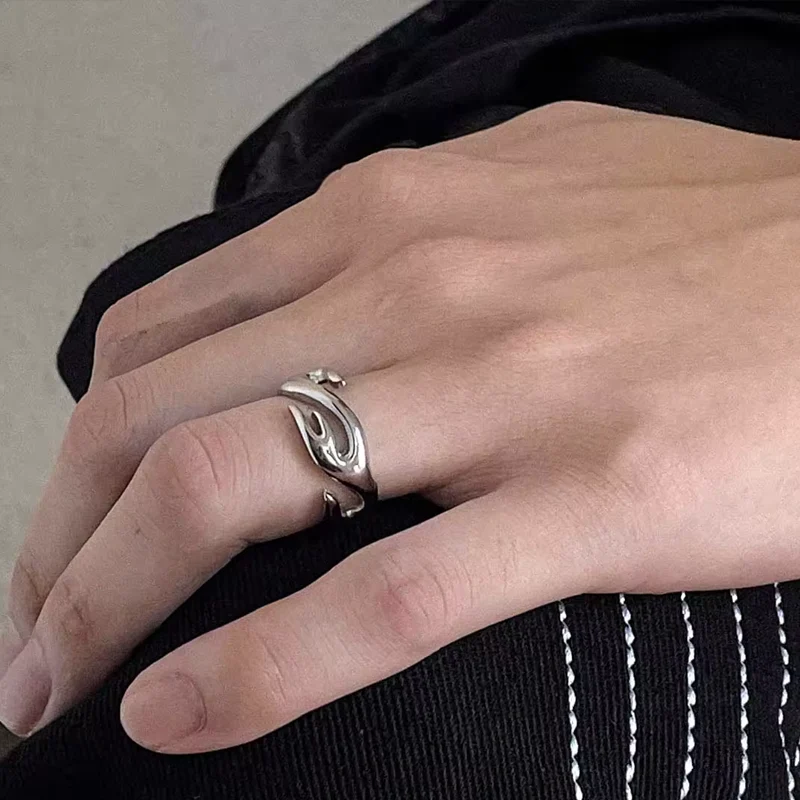 Flame Ring - Image 3
