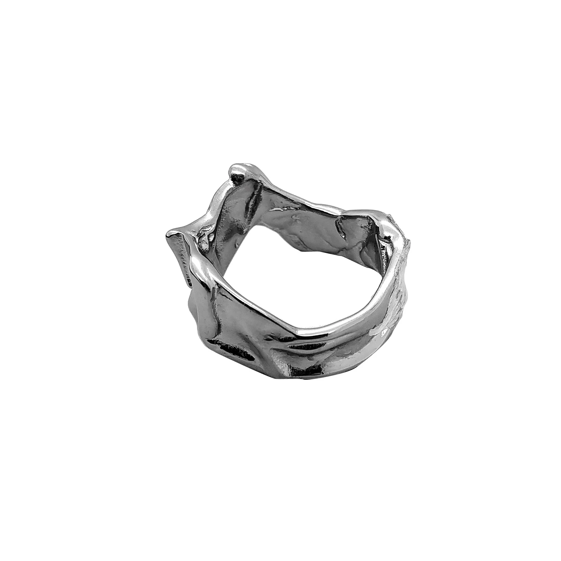 Fragment(1) Ring - Image 3