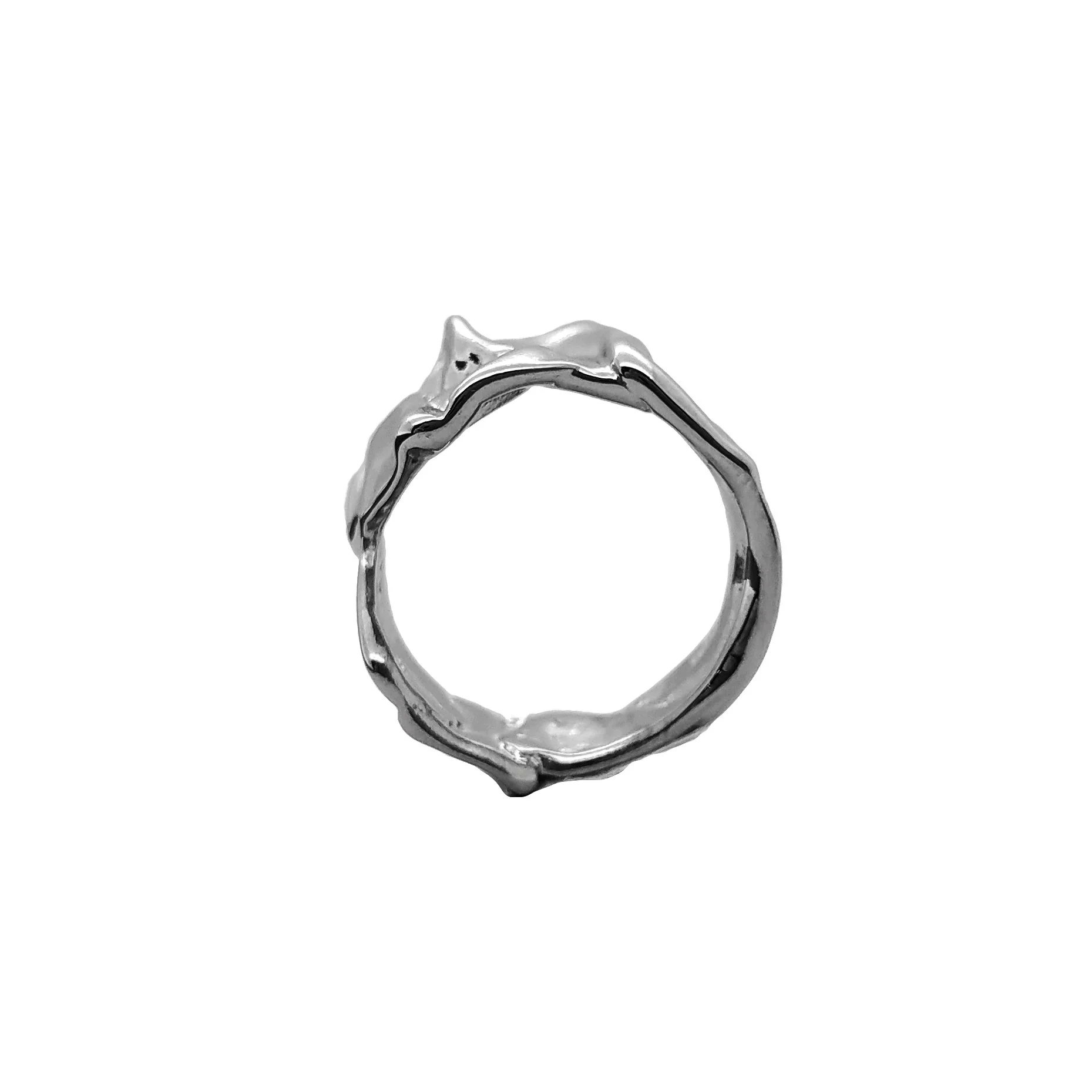 Fragment(1) Ring - Image 4