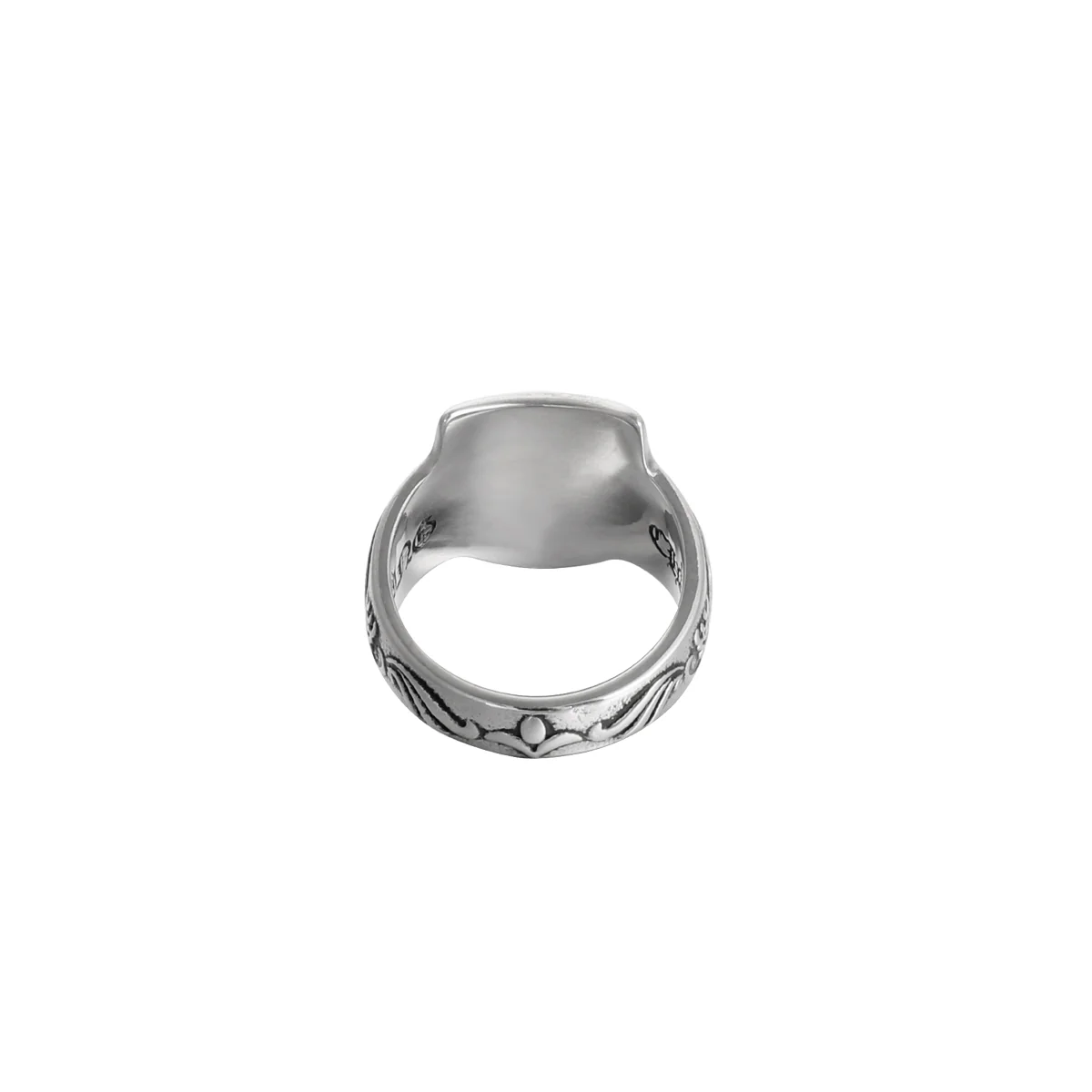 Grief Ring - Image 3