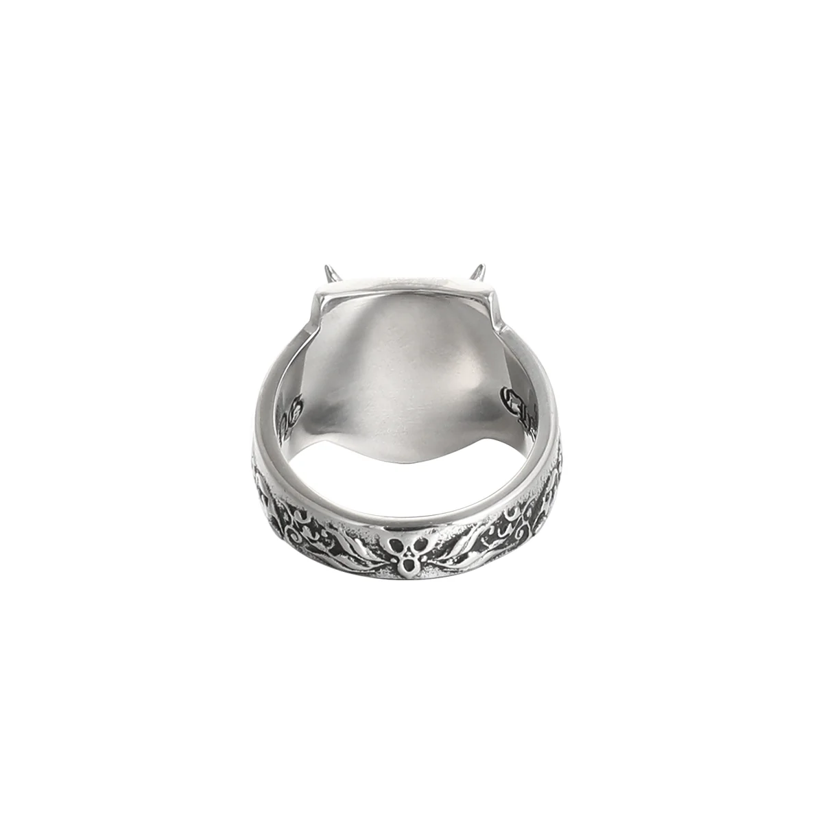 Grin Ring - Image 3