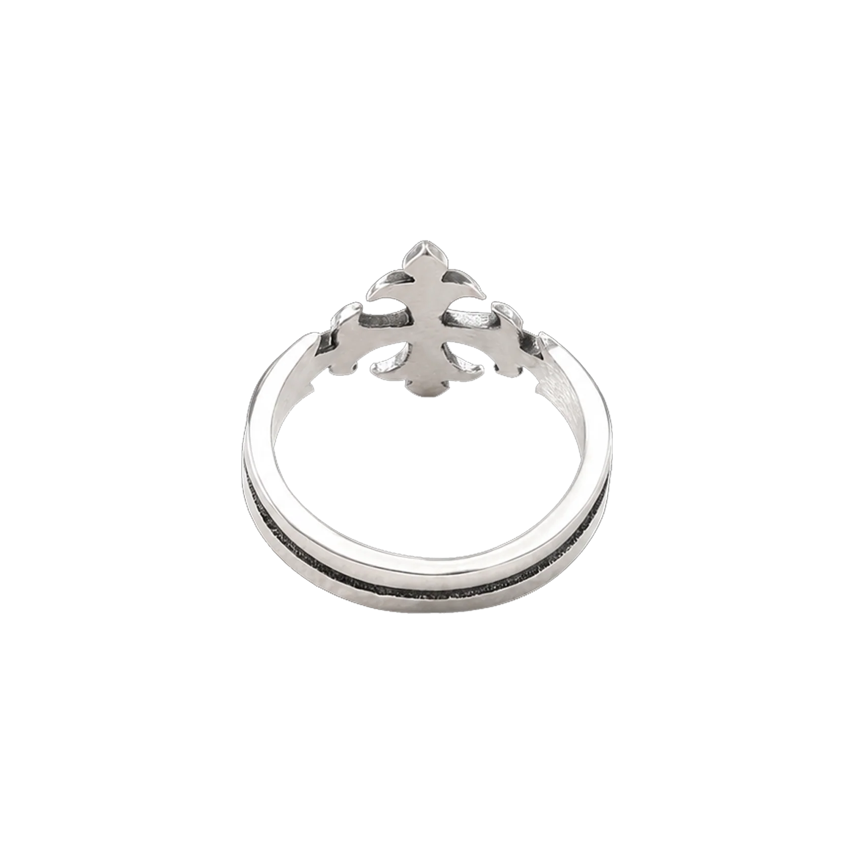 Haven Ring - Image 3