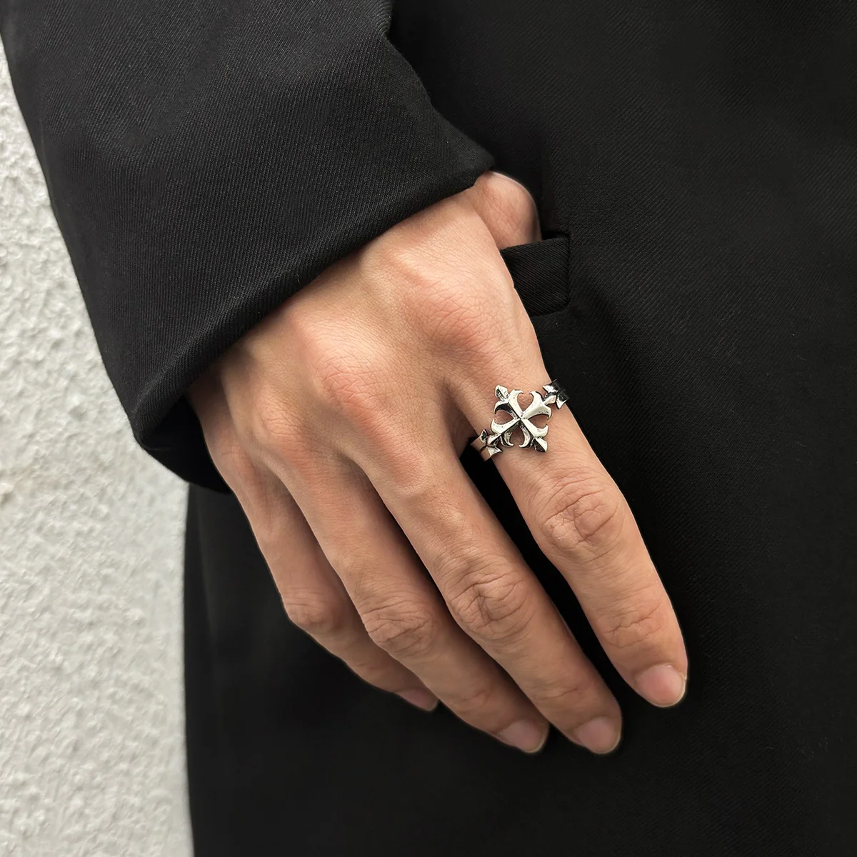 Haven Ring - Image 4