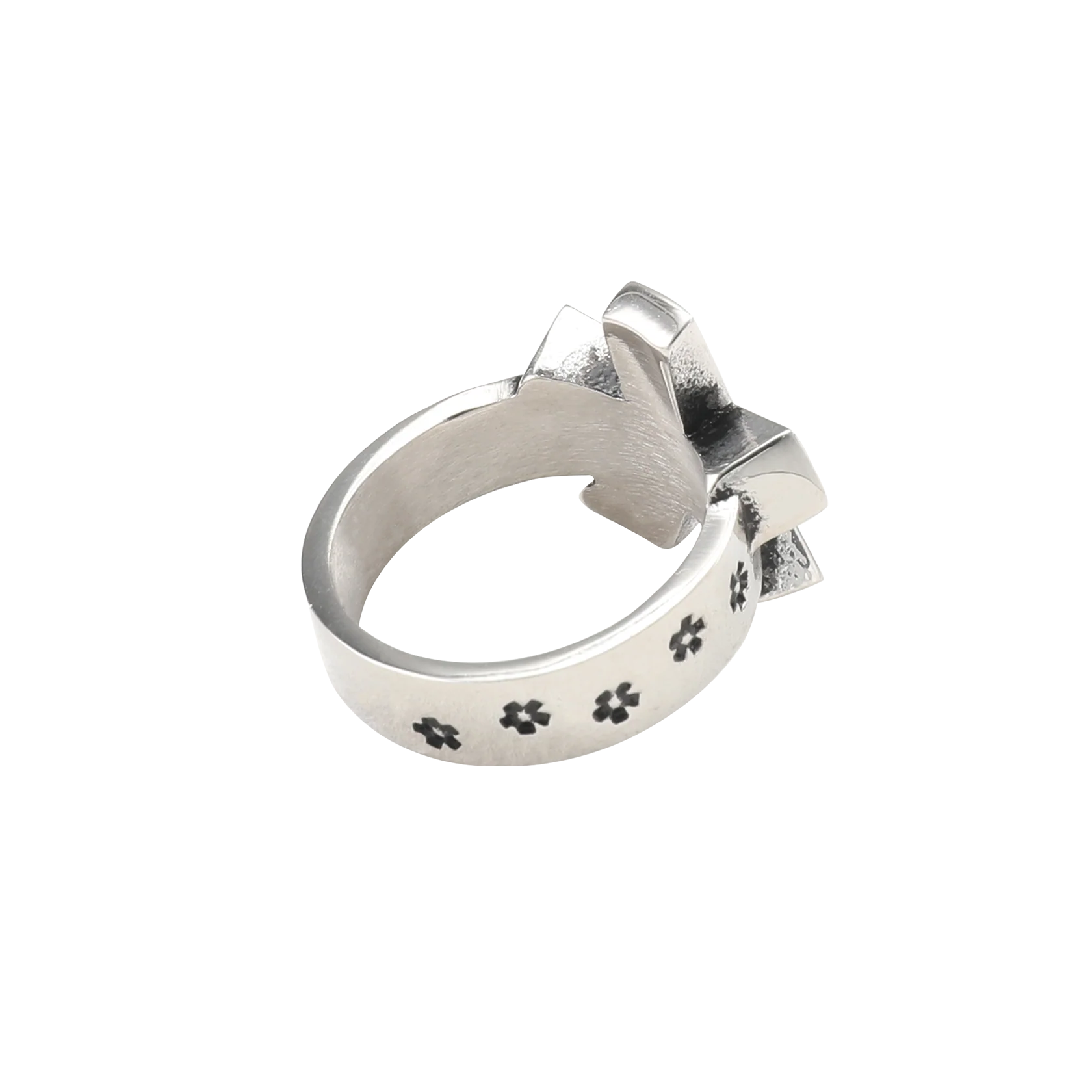 Interference Ring - Image 2