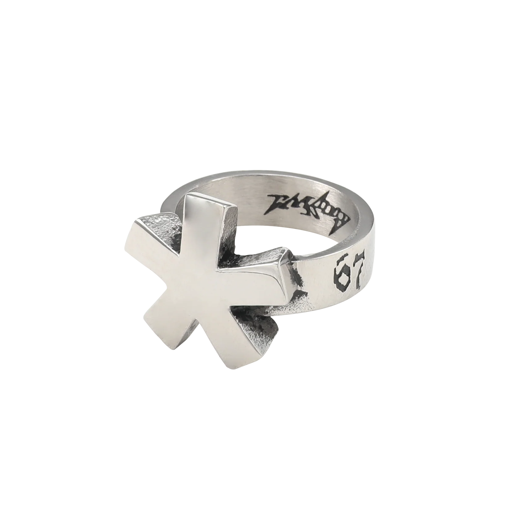 Interference Ring - Image 3