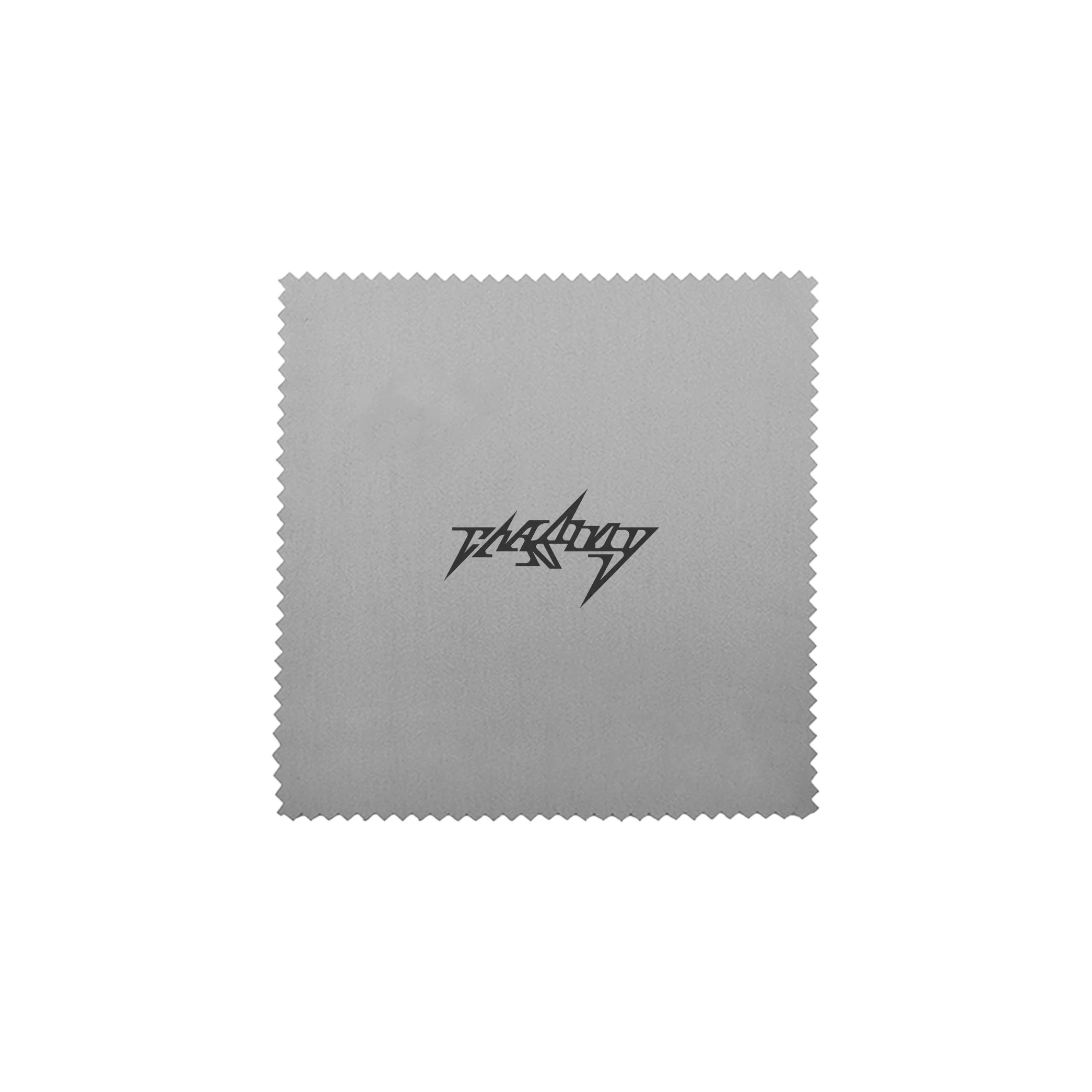 Gift Box - Image 3