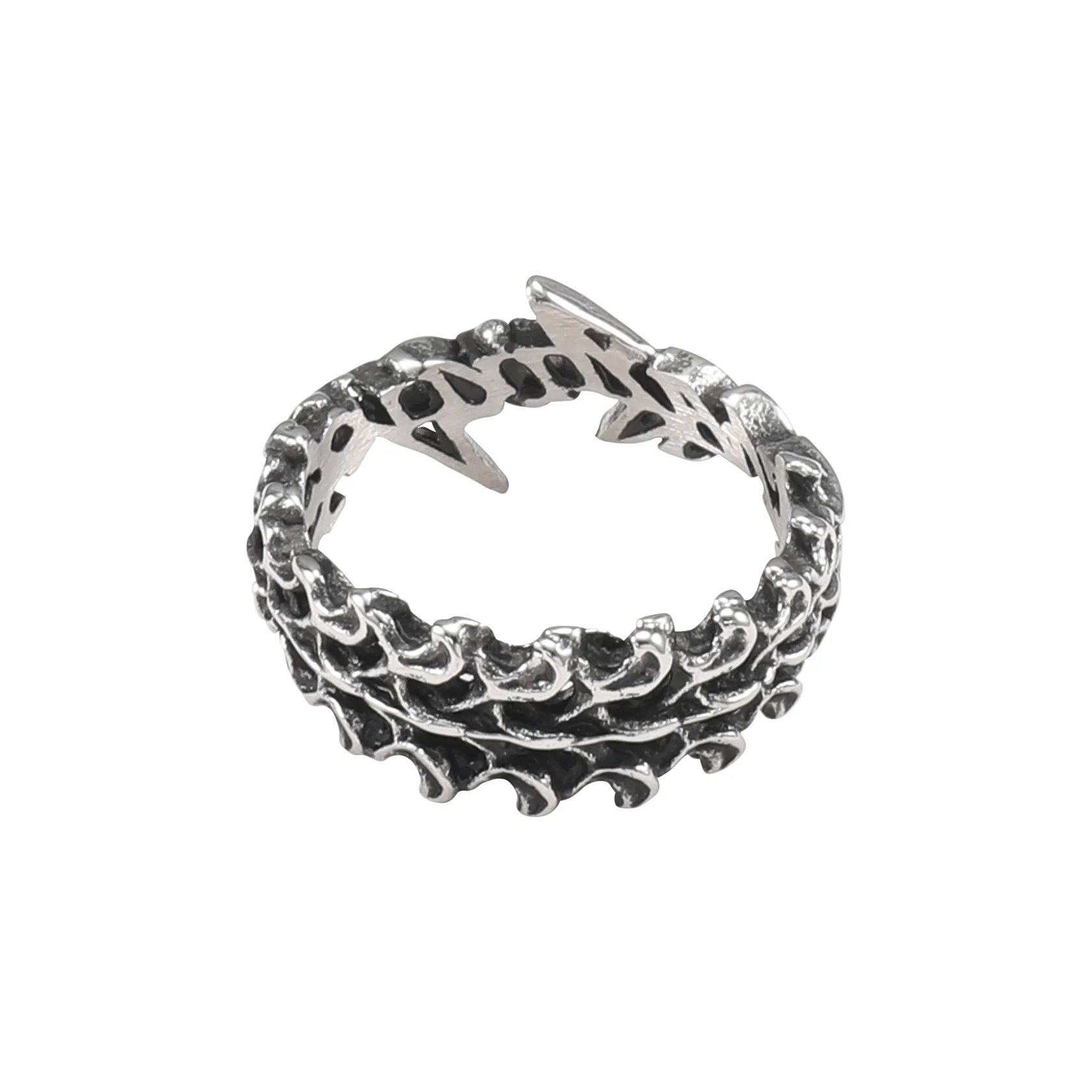 Script Ring - Image 3