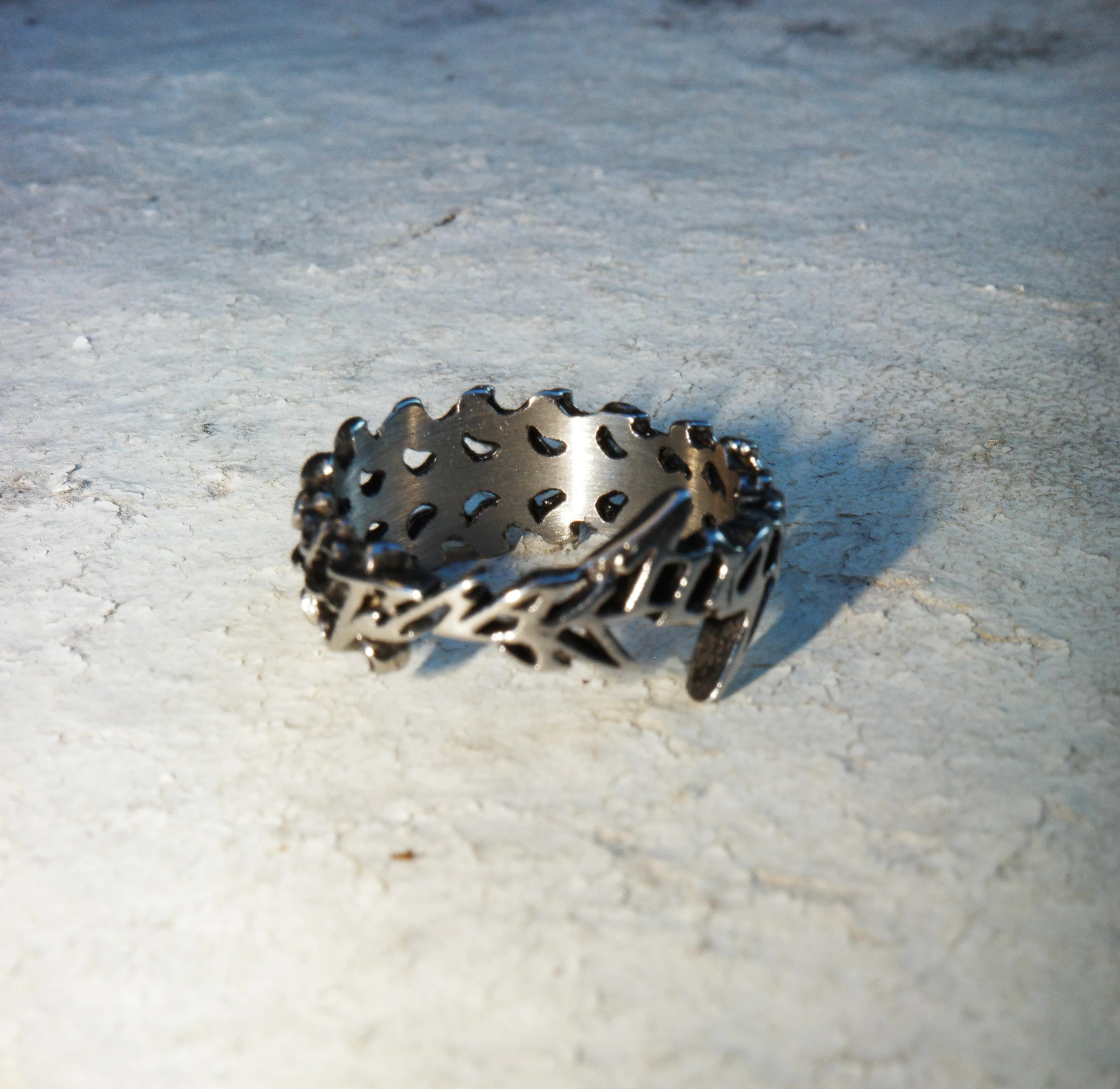 Script Ring - Image 4