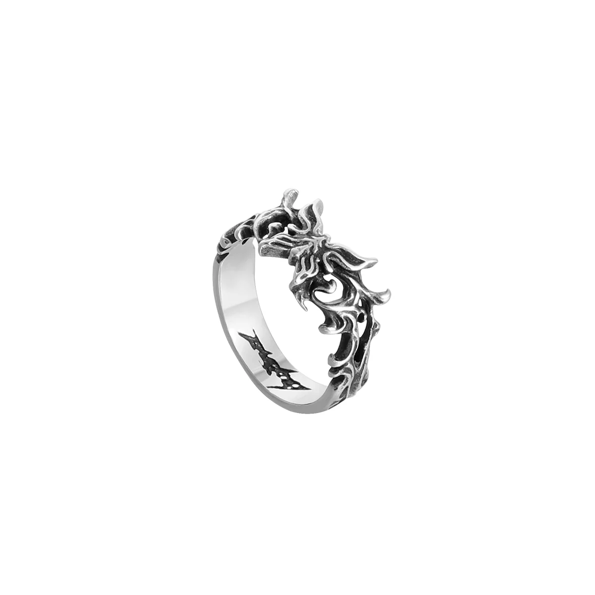 Soulfire Ring - Image 2