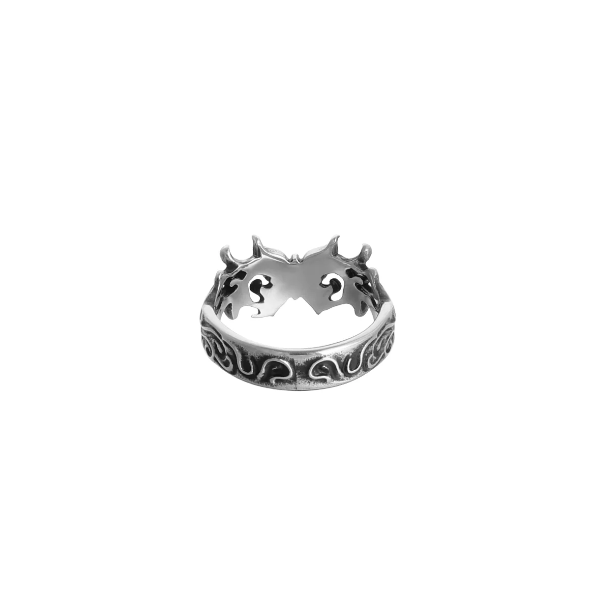 Soulfire Ring - Image 3