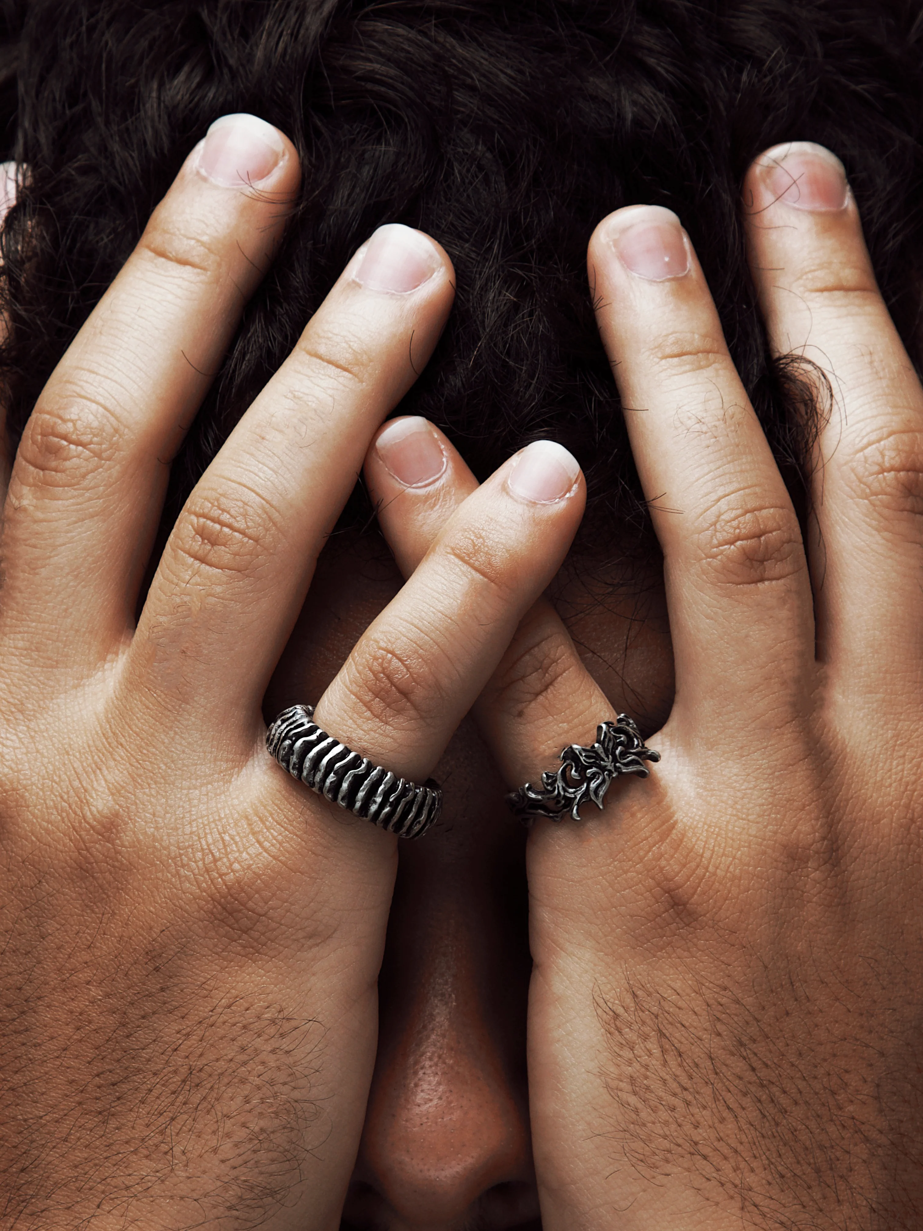 Soulfire Ring - Image 6