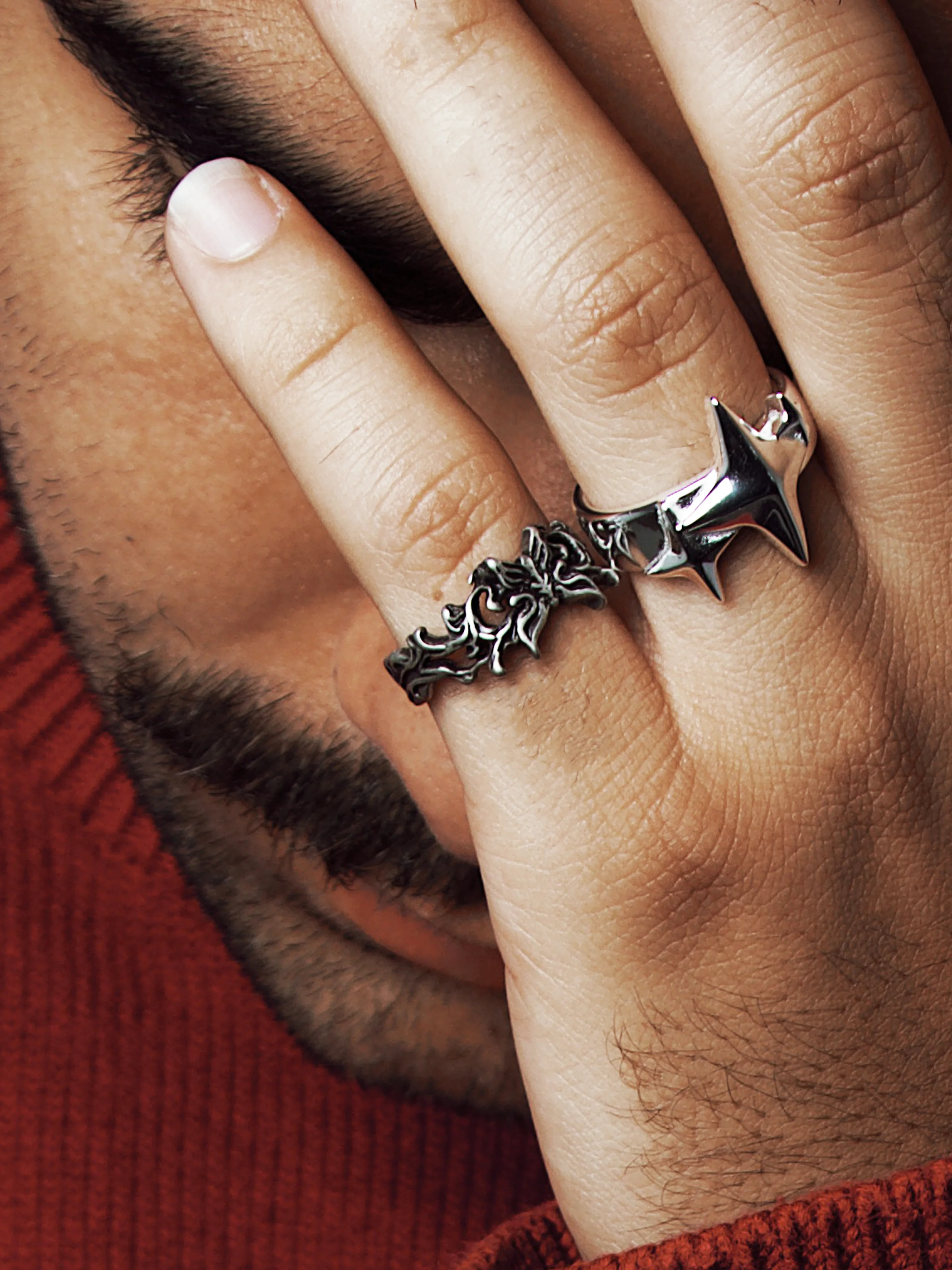 Soulfire Ring - Image 7