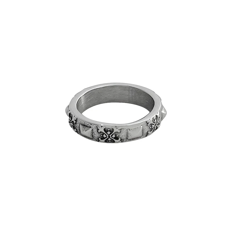 Split Sigil Ring - Image 3
