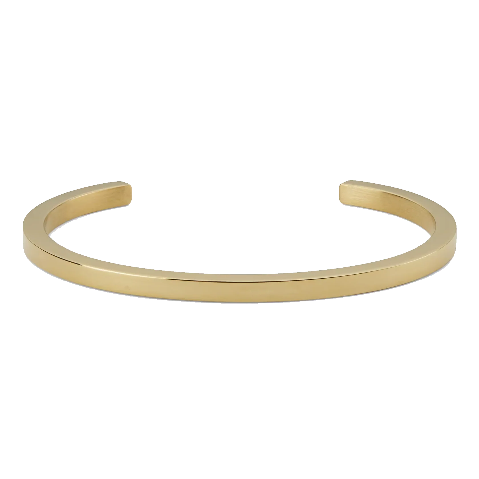 Staple Cuff - Image 3