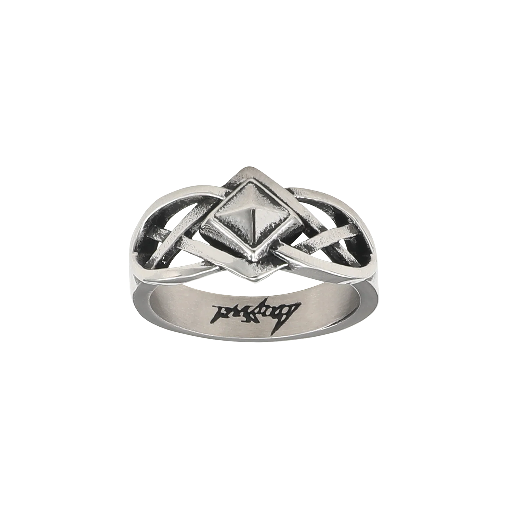 Vehme Ring