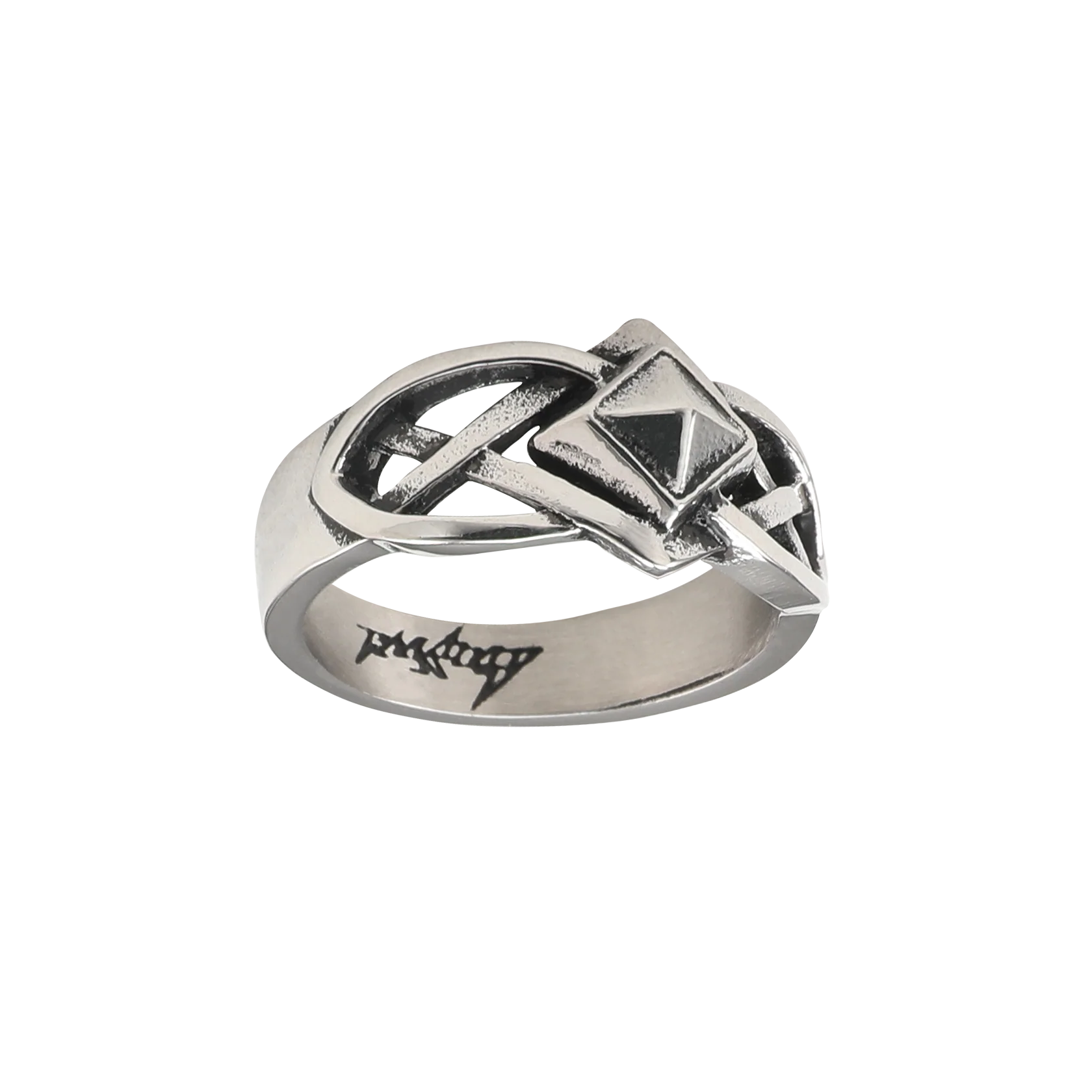 Vehme Ring - Image 2