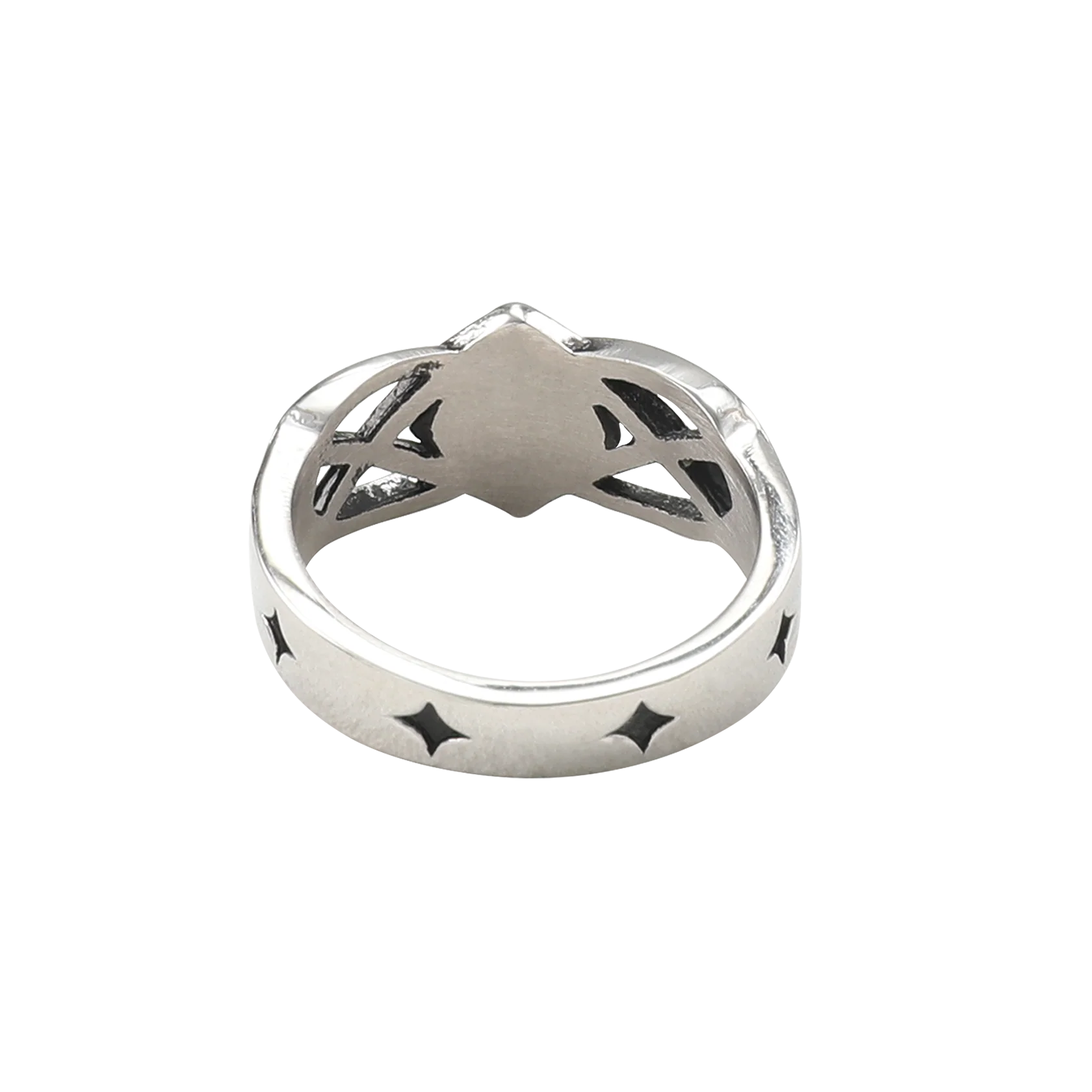 Vehme Ring - Image 3