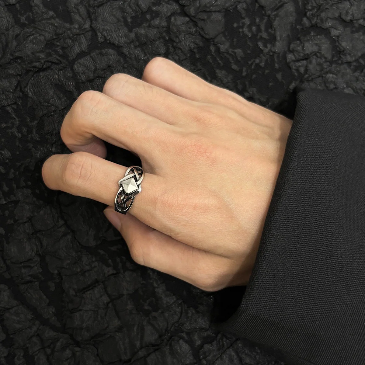 Vehme Ring - Image 4